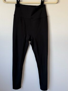 ELITE ELEVEN AIREY LEGGINGS